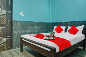 Hotel O B K Brothers