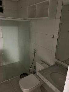 Casa Moderna em Nossa Senhora do Ó, Porto de Galinhas!