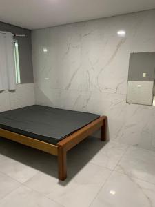 Casa Moderna em Nossa Senhora do Ó, Porto de Galinhas!