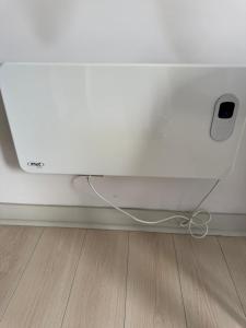 Cómodo departamento bien ubicado