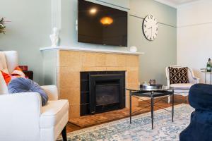 Ranfurls Blue Mountains