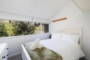 The Palms- 9 Pantowora St, Corlette