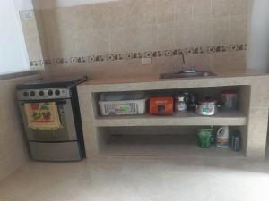 Hermosa casa de sol Aragon 1