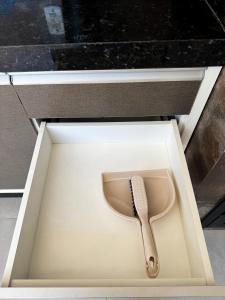 Casa familiar perto das Cataratas, Aeroporto e outras atrações turísticas