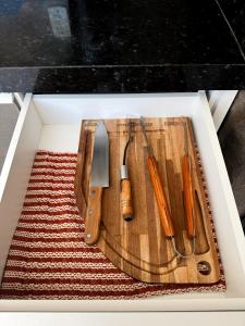 Casa familiar perto das Cataratas, Aeroporto e outras atrações turísticas