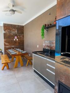 Casa familiar perto das Cataratas, Aeroporto e outras atrações turísticas