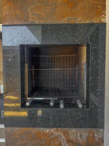 Casa familiar perto das Cataratas, Aeroporto e outras atrações turísticas