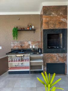 Casa familiar perto das Cataratas, Aeroporto e outras atrações turísticas