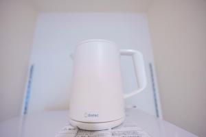 YYT Cozy Apartment, Steps from Senkawa Station, High-speed Wi-Fi