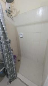 La Verti Residences 1524