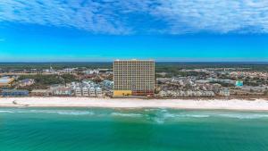 Wait N Sea at Tropic Winds Condominiums