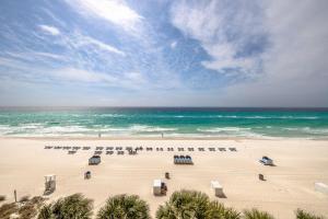 Wait N Sea at Tropic Winds Condominiums