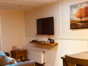 Departamentos Patagonia