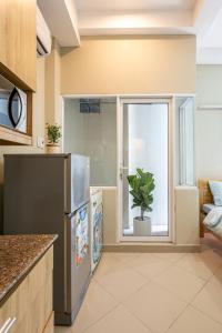 Urban Stay District 3