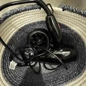 Elegante, completo y a 5 minutos del Eje Corporativo