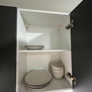 Elegante, completo y a 5 minutos del Eje Corporativo