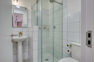 Casa Korsi Modern Retreat Near the Historic Center