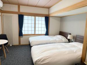 RONENAI BASE - Vacation STAY 87314v