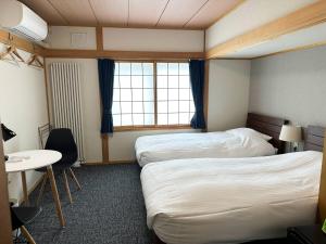 RONENAI BASE - Vacation STAY 87314v