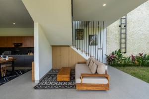 Jungle Breeze Villa by Betterplace