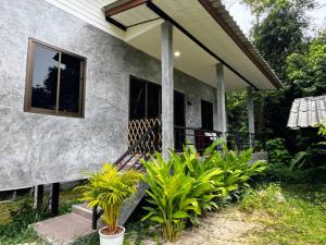 Bantai Hideaway - House 2