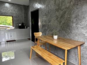 Bantai Hideaway - House 2