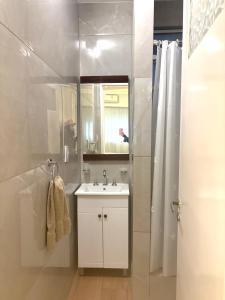 Departamento en el centro, Monserrat, BA