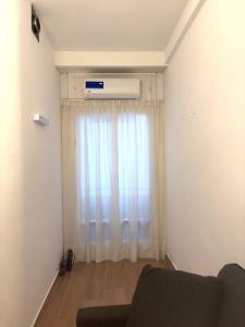 Departamento en el centro, Monserrat, BA