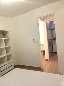 Departamento en el centro, Monserrat, BA