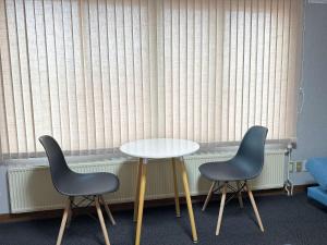 RONENAI BASE - Vacation STAY 70576v