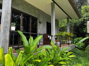 Bantai Hideaway - House 2