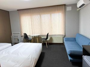 RONENAI BASE - Vacation STAY 70576v