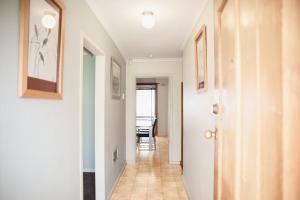 Budget Morphett Haven