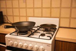 Budget Morphett Haven