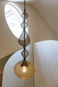 MIID Villa Cozy Escape Near Balangan and El Kabron