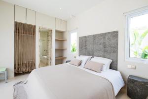 MIID Villa Cozy Escape Near Balangan and El Kabron