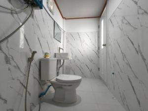 ชาเลต์ ภูทับเบิก