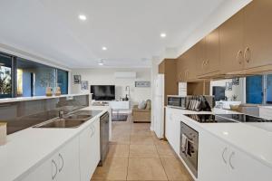 Reflections G01 On The Lake