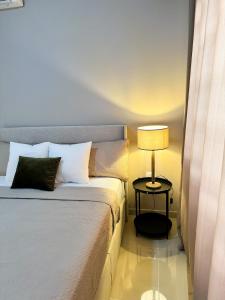 Casa amplia y elegante cerca del Aeropuerto Palmerola