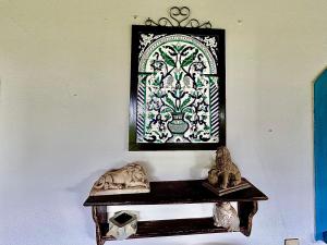 JaParaíso Pousada Ateliê