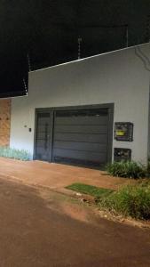 Linda Casa Nova e com piscina