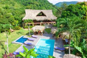 Hostal Sierra Quindío