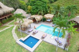 Hostal Sierra Quindío