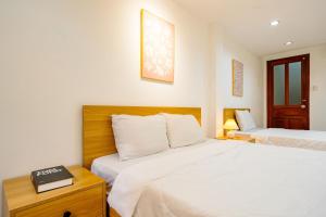 Elysian home 3 - City Center