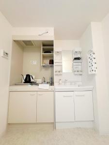 Ueno Sakura Inn 上野公园