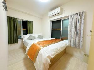 Ueno Sakura Inn 上野公园