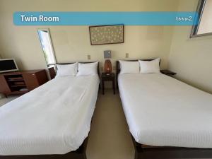 青の洞窟 Blue in Green