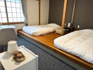 RONENAI BASE - Vacation STAY 70567v