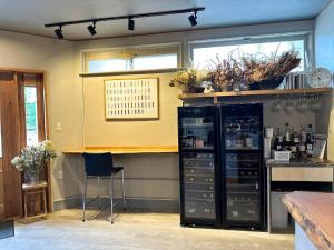 RONENAI BASE - Vacation STAY 70567v