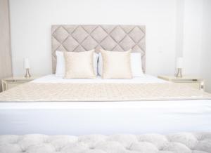 Apartahotel Ginebra central cerca laureles